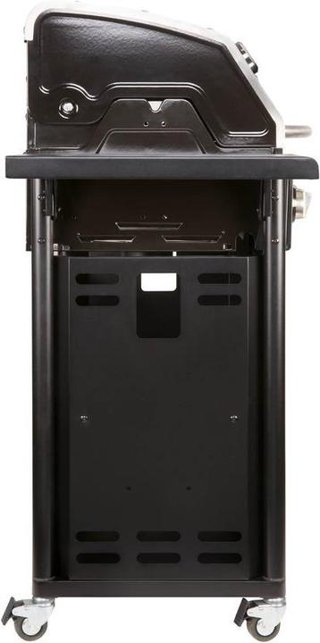 Produktbild Outdoorchef Australia 415 G (16.80 kW)