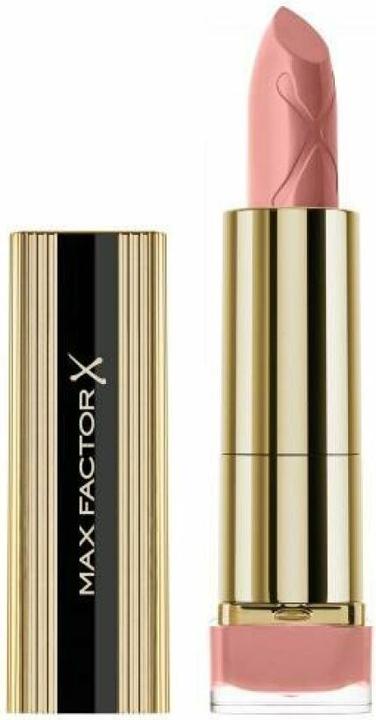 Max Factor Colour Elixir (080 Chilli)