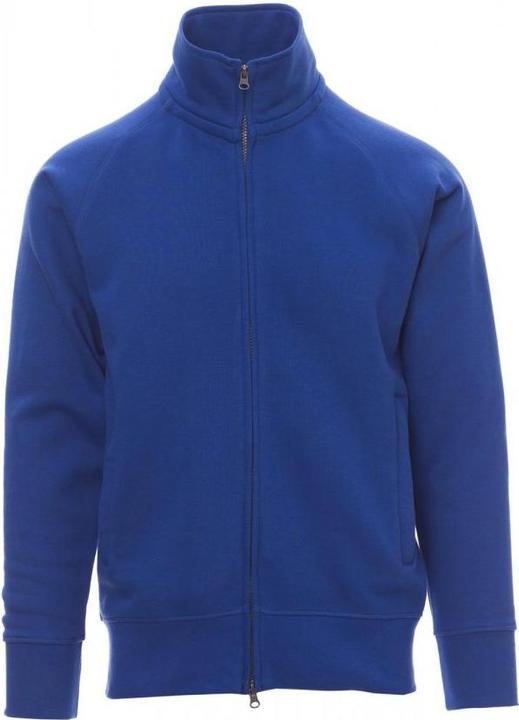Produktbild Payper Sweatjacke (XXL)