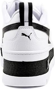Immagine prodotto Puma Mayze Wedge Wns (41)