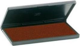 Actual product image Trodat Stamp pad