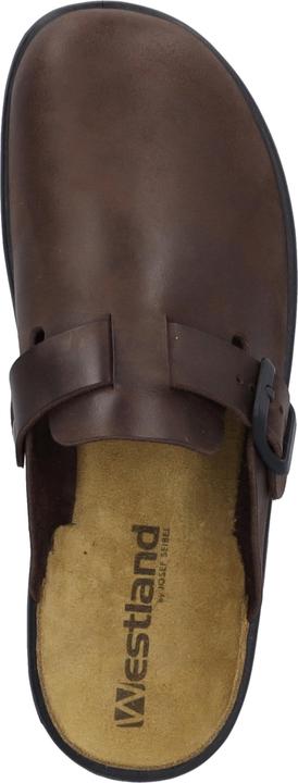 Actual product image Westland 31303-348 (42)