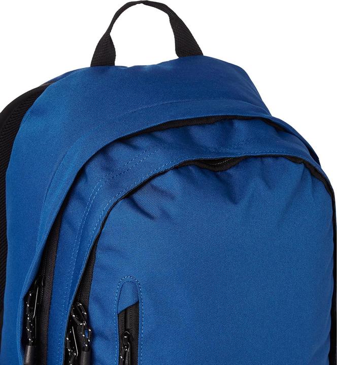 Produktbild Helly Hansen Dublin 2.0