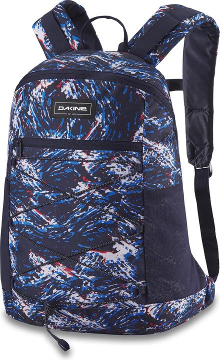 Dakine Wndr Pack 18L - 58049 (18 l)