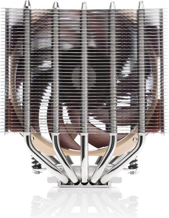 Produktbild Noctua NH-D12L (145 mm)
