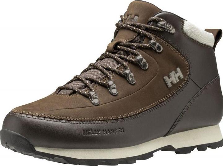 Image du produit Helly Hansen Le Forester Premium (42.5)