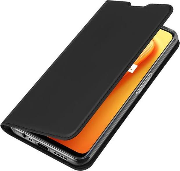 Productafbeelding Dux Ducis Skin Pro Serie Boekomslag (Realme 7)