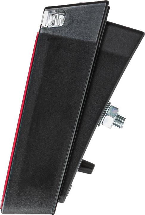 Immagine prodotto AXA Nyx auto (400 lm)