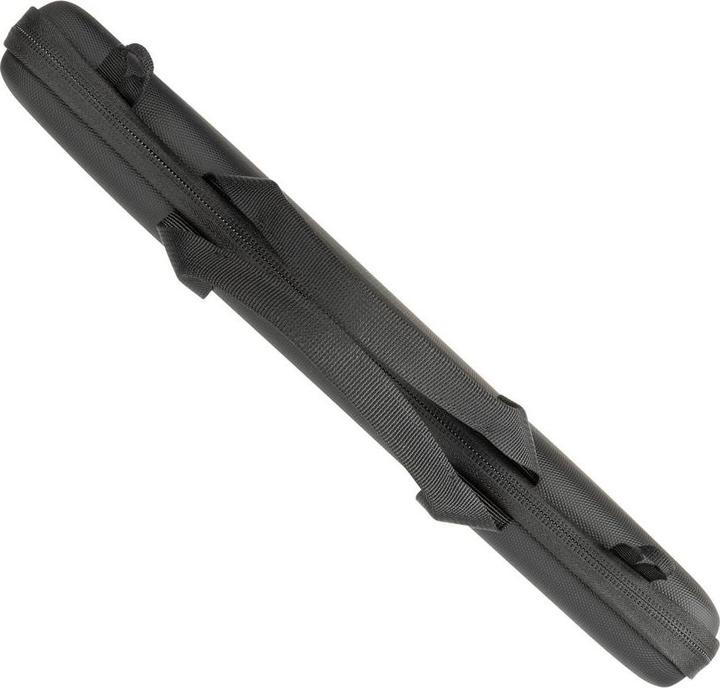 Productafbeelding Rivacase Stijf (14", Appel, Universeel)