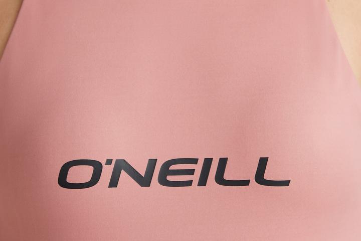 Produktbild O'Neill Logo (34, XS)