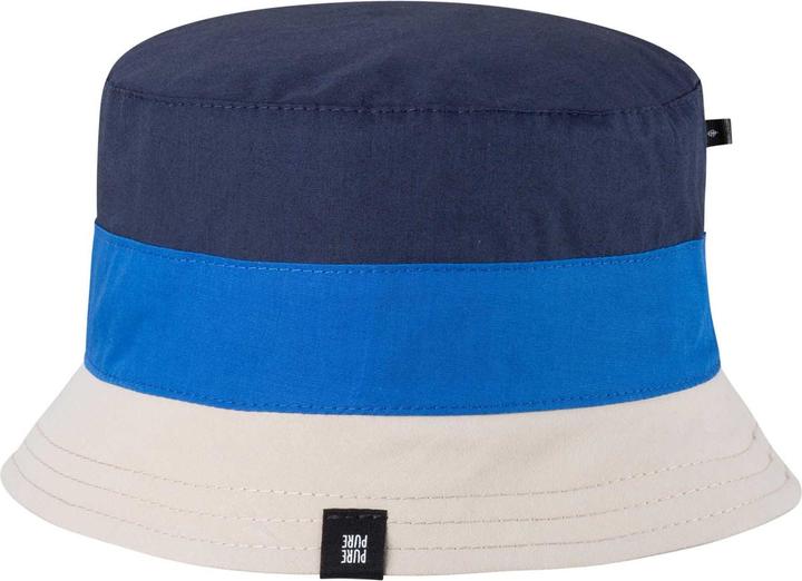 Produktbild Pure Pure Fischerhut indigo (53)