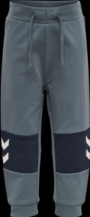 Image du produit hummel Samson Pants (56)