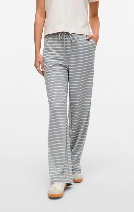 Image du produit Vero Moda VMALMA Pantalon Jogging (S)