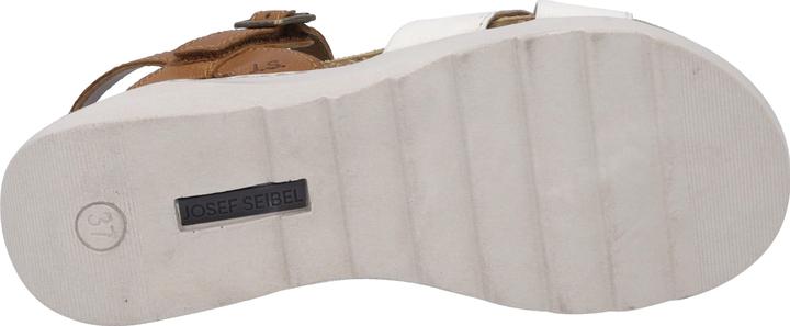 Image du produit Josef Seibel 73403-378 (36)