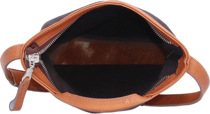 Produktbild Harolds Hotstoff Umhängetasche 23 cm