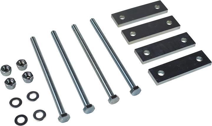 Image du produit LAS Boîte de tirage