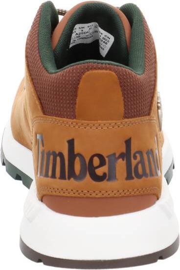 Actual product image Timberland Sprint Trekker (45)