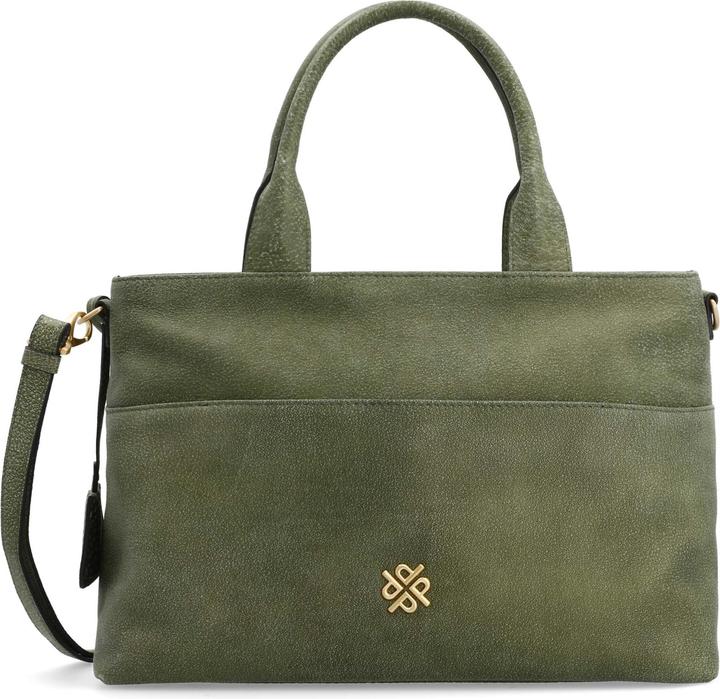 Produktbild Picard Shopper Kapstadt (10 l)