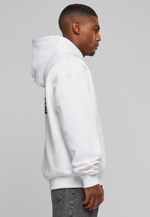 Image du produit Lost Youth LY HOODIE "CULTURE - 21641 (5XL)