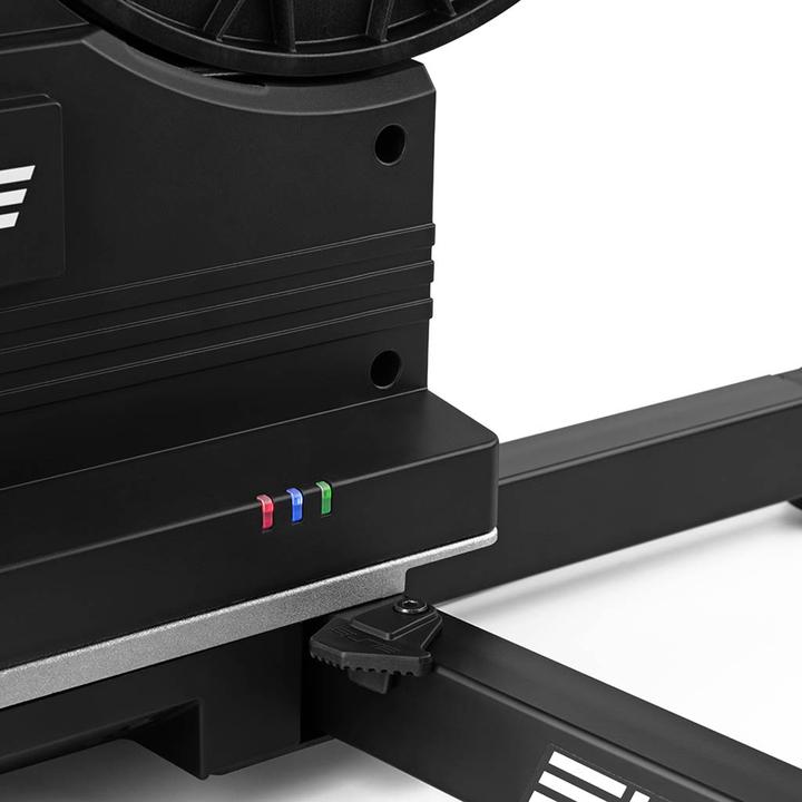 Actual product image Elite Avanti without cassette