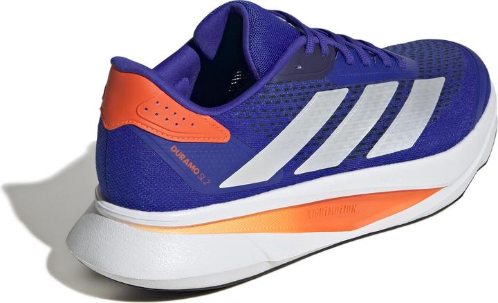 Image du produit adidas Duramo Sl2 M (41 1/3)