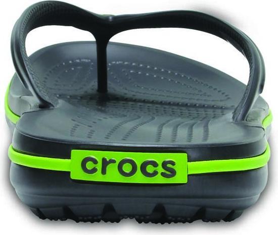 Produktbild Crocs Crocband (36)