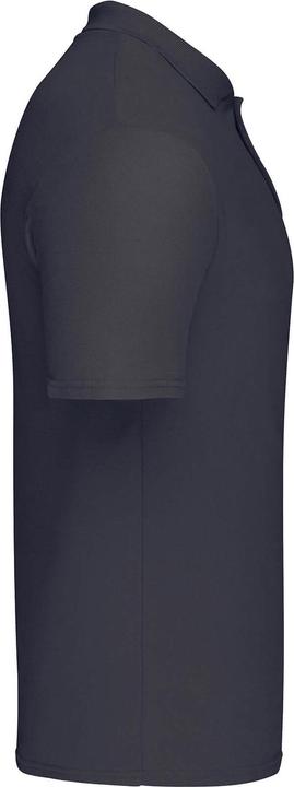 Image du produit Fruit of the Loom Polo original (M)