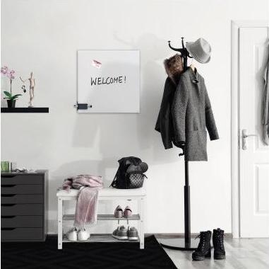 Produktbild Sigel Artverum Stiftehalter