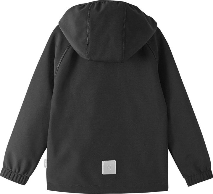 Immagine prodotto Reima Giacca Softshell Vantti (116)