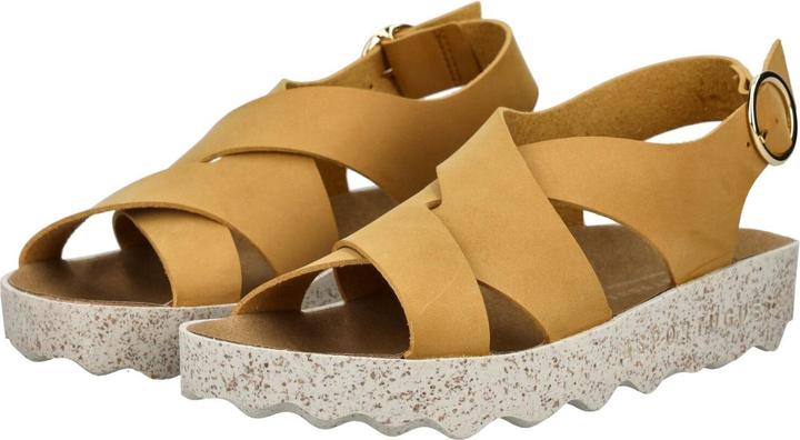 Actual product image Asportuguesas Sandalen (40)