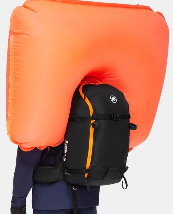 Produktbild Mammut Tour 30 Removable Airbag 3.0 (30 l)