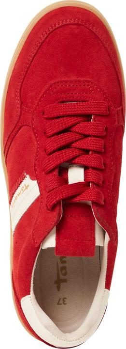 Immagine prodotto Tamaris Sneaker (41)