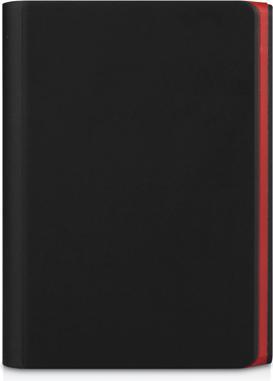 Actual product image Macally MegaPower52 (5200 mAh, 19.24 Wh)