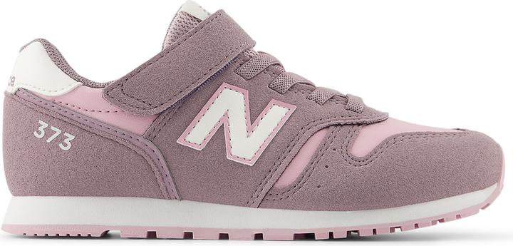 New Balance YV373VQ2 (39)