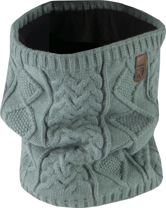 Produktbild Horka Gestrickter Schlauchschal