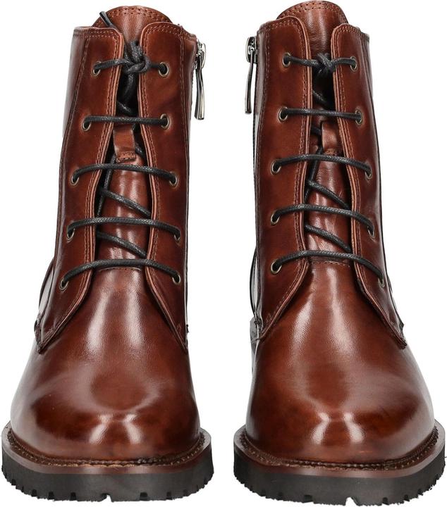 Image du produit Everybody Stiefelette (39)