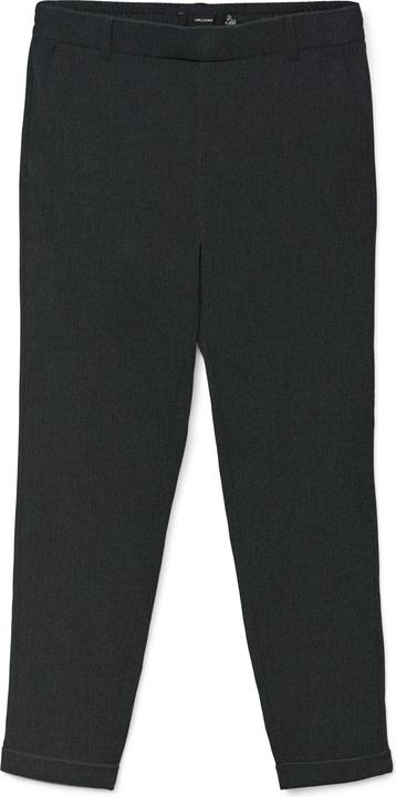 Image du produit Vero Moda Vmmaya Mw Loose Solid Pant Noos (XXL)