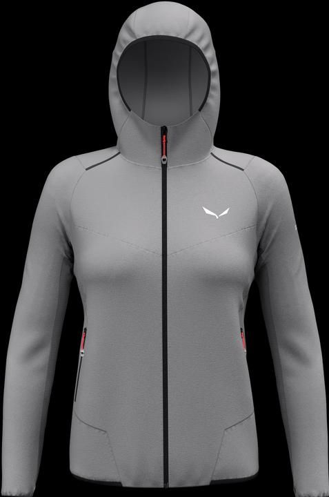 Produktbild Salewa Pedroc Durastretch Light Jacke Da (44)