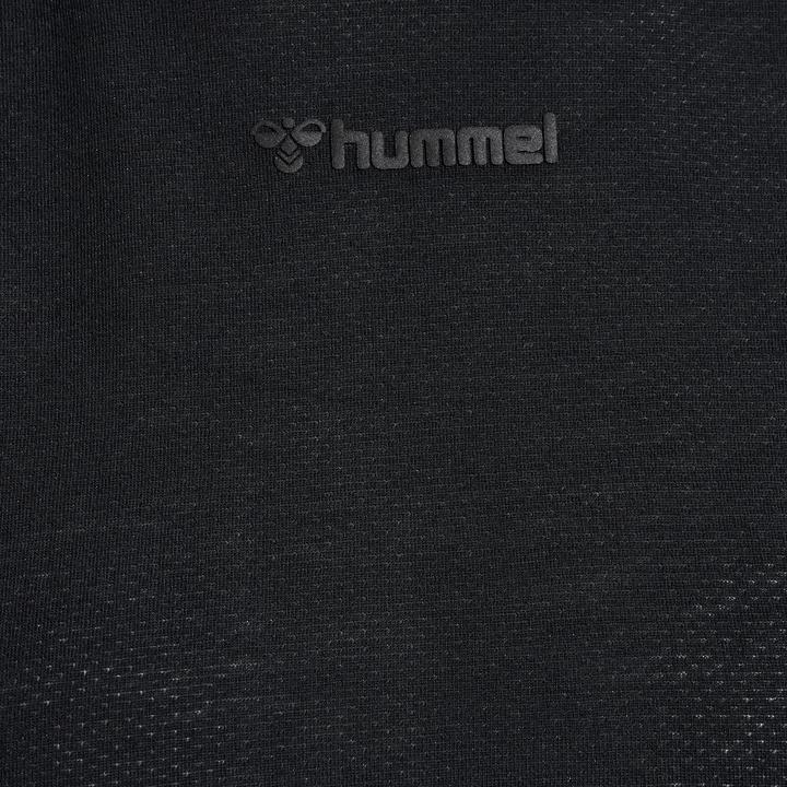 Produktbild hummel Mt Vanja Top (XL)