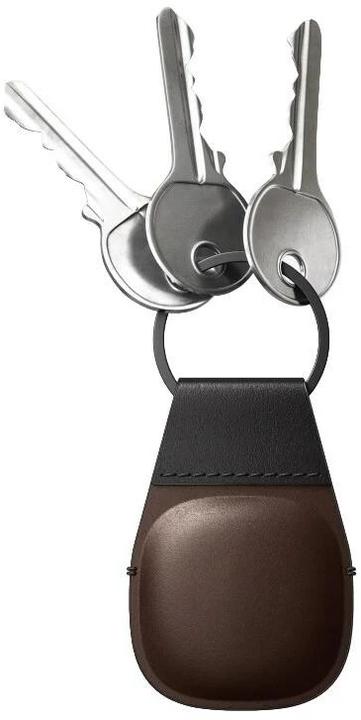 Produktbild Nomad AirTag Schlüsselanhänger