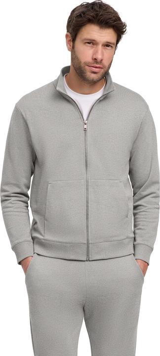 grey-heather