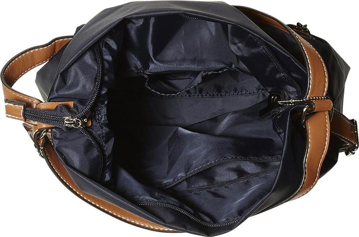 Produktbild Picard Sonja (12 l)