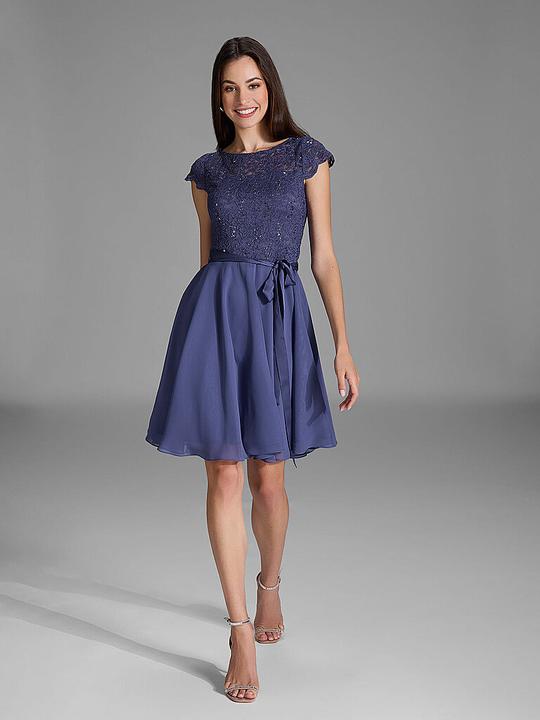 Produktbild Swing Cocktailkleid (40)