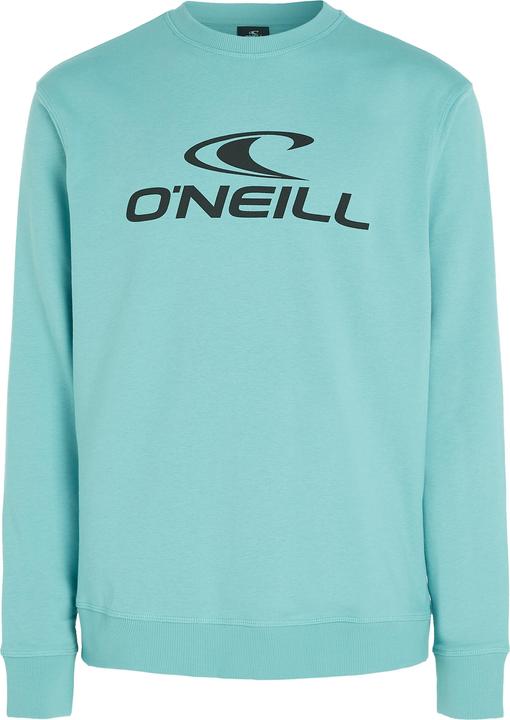Produktbild O'Neill Logo Crew (XS)