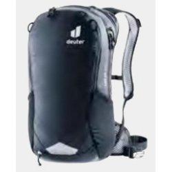 Actual product image Deuter Race Air 14+3 (17 l)