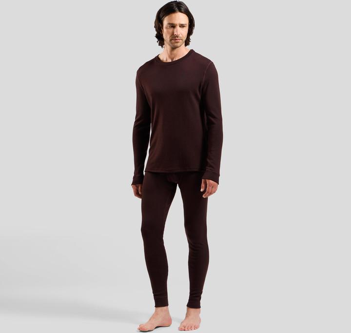 Image du produit Odlo Naturel 260 (XL)