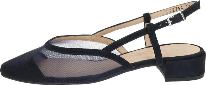 Peter Kaiser Pumps (41)