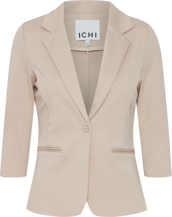 Image du produit Ichi IHKATE MS BL 20106631 (XS)