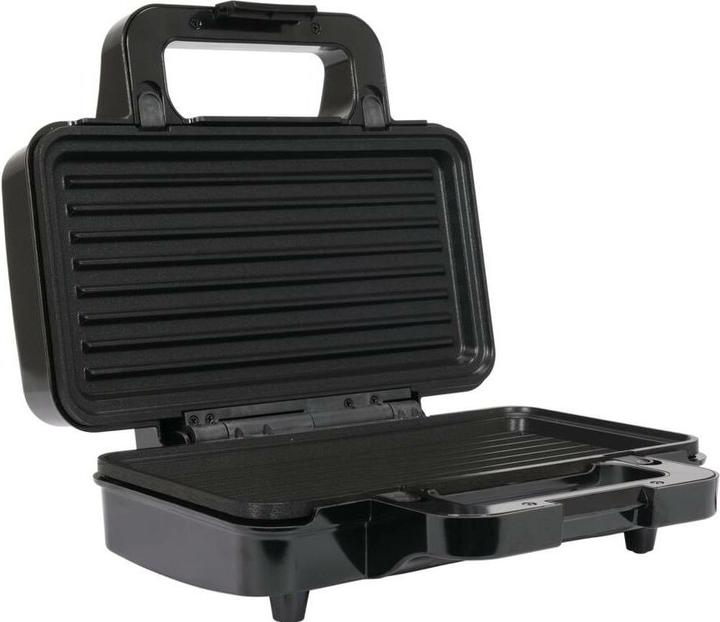 Image du produit Vorel LUND OPIEKACZ 900W 3w1 XXL (Prise UE)