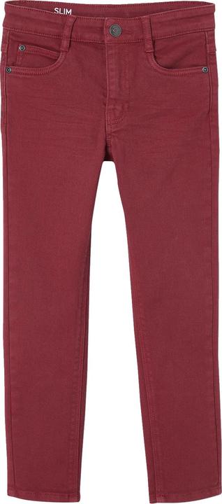 Produktbild Vertbaudet Hose (86)